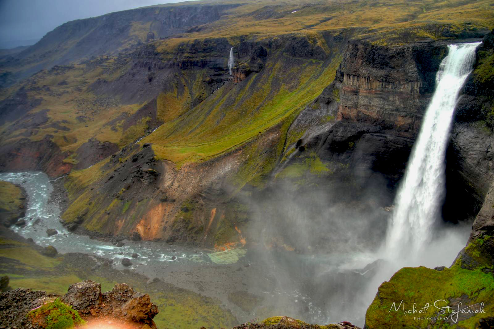 237 IMG 3116 7 8Enhancer